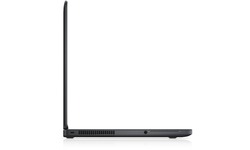 Dell Latitude E5550 (5550-7690)