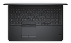 Dell Latitude E5550 (5550-7690)