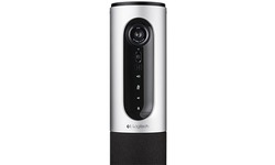 Logitech ConferenceCam Connect