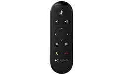 Logitech ConferenceCam Connect