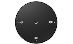 Logitech ConferenceCam Connect