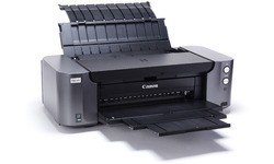 Canon Pixma Pro 10S