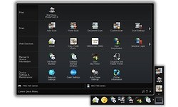 Canon Pixma Pro 10S