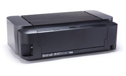 Canon Pixma Pro 10S
