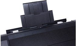 Canon Pixma Pro 10S