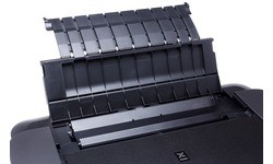 Canon Pixma Pro 10S