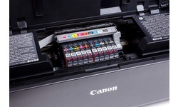 Canon Pixma Pro 10S