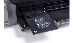 Canon Pixma Pro 10S