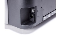 Canon Pixma Pro 10S