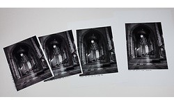 Canon Pixma Pro 10S