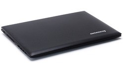 Lenovo G50-30 (80G001LLNX)