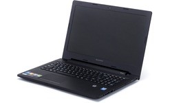 Lenovo G50-30 (80G001LLNX)