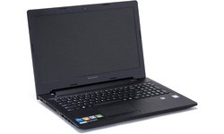 Lenovo G50-30 (80G001LLNX)