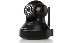 Foscam  FI9816P-B