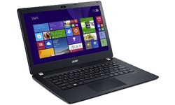 Acer Aspire V3-371-337L