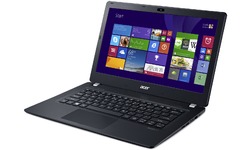 Acer Aspire V3-371-337L