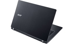 Acer Aspire V3-371-337L