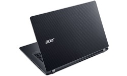 Acer Aspire V3-371-337L