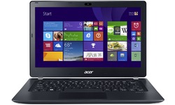 Acer Aspire V3-371-337L