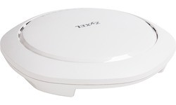 ZyXEL WAC6503D-S