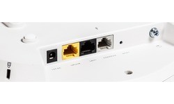 ZyXEL WAC6503D-S