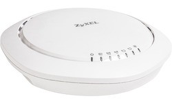 ZyXEL WAC6503D-S