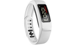 Garmin Vivofit 2 White