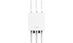 EnGenius ENH1750EXT