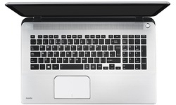 Toshiba Satellite P70-B-10T