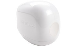 Netgear Arlo VMS3130