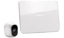 Netgear Arlo VMS3130
