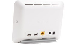 Netgear Arlo VMS3130