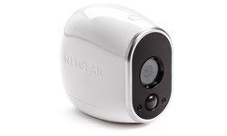 Netgear Arlo VMS3130