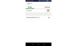 Netgear Arlo VMS3230