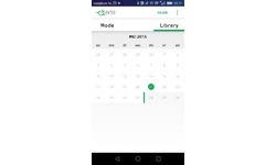 Netgear Arlo VMS3230