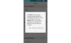 Netgear Arlo VMS3230