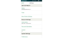 Netgear Arlo VMS3230