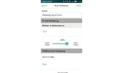 Netgear Arlo VMS3230