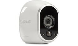 Netgear Arlo VMS3230