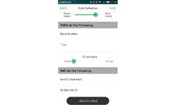 Netgear Arlo VMS3230