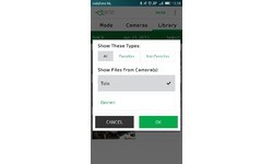 Netgear Arlo VMS3230
