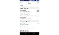 Netgear Arlo VMS3230