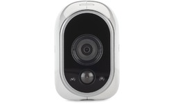 Netgear Arlo VMS3230