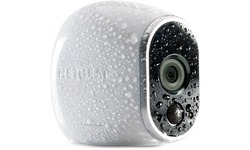 Netgear Arlo VMS3230