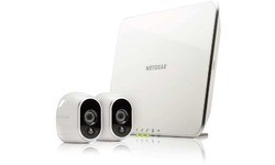 Netgear Arlo VMS3230