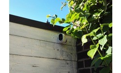 Netgear Arlo VMS3230