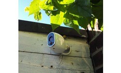 Netgear Arlo VMS3230