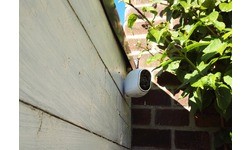 Netgear Arlo VMS3230