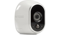 Netgear Arlo VMS3330