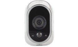Netgear Arlo VMS3330